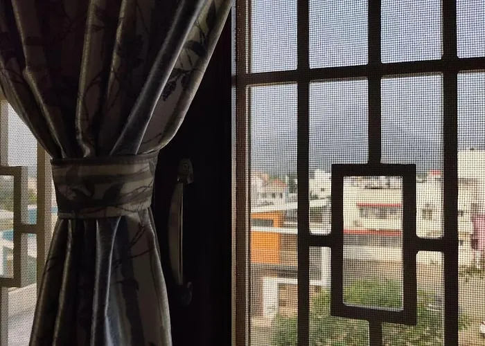 Arunai Bliss